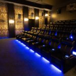 Assemblée Générale de l’AMENOV – 20.05.2026