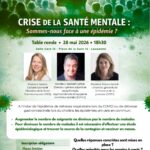Table ronde MFVaud